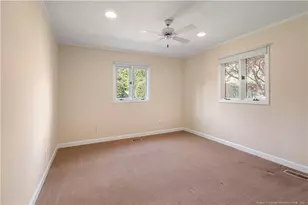 2115 Lakeland Dr, Sanford, NC 27330 - Photo 14