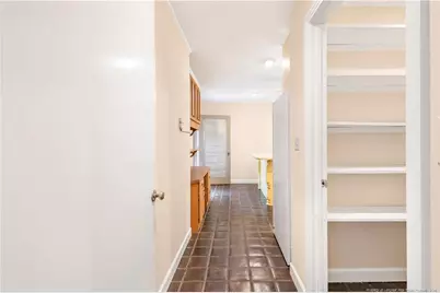 2115 Lakeland Drive, Sanford, NC 27330 - Photo 22