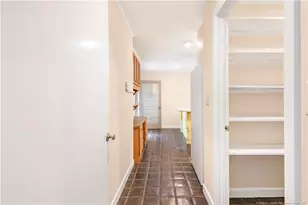 2115 Lakeland Dr, Sanford, NC 27330 - Photo 22