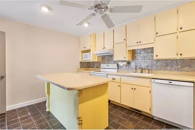 2115 Lakeland Drive, Sanford, NC 27330 - Photo 24