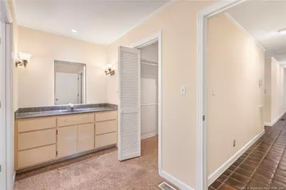 2115 Lakeland Drive, Sanford, NC 27330 - Photo 16