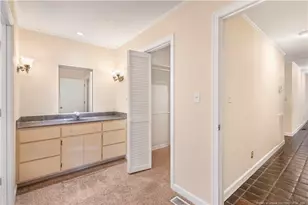 2115 Lakeland Dr, Sanford, NC 27330 - Photo 16