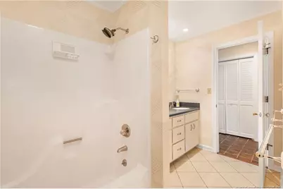 2115 Lakeland Drive, Sanford, NC 27330 - Photo 12