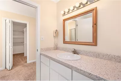 2115 Lakeland Drive, Sanford, NC 27330 - Photo 20