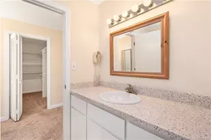 2115 Lakeland Dr, Sanford, NC 27330 - Photo 20