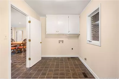 2115 Lakeland Drive, Sanford, NC 27330 - Photo 8