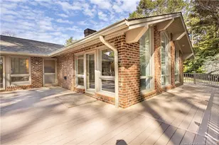 2115 Lakeland Dr, Sanford, NC 27330 - Photo 30