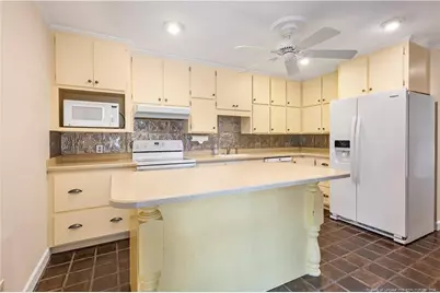 2115 Lakeland Drive, Sanford, NC 27330 - Photo 26