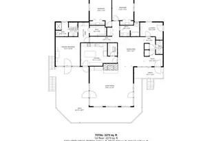 2115 Lakeland Dr, Sanford, NC 27330 - Photo 44