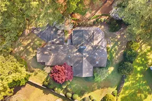 2115 Lakeland Dr, Sanford, NC 27330 - Photo 40