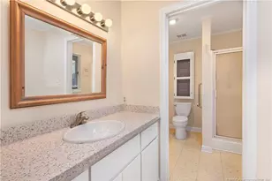 2115 Lakeland Dr, Sanford, NC 27330 - Photo 18