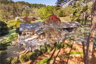 2115 Lakeland Dr, Sanford, NC 27330 - Photo 38