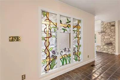 2115 Lakeland Drive, Sanford, NC 27330 - Photo 4