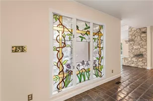 2115 Lakeland Dr, Sanford, NC 27330 - Photo 4