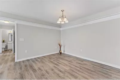 405 Meadowland Court #4, Hope Mills, NC 28348 - Photo 10