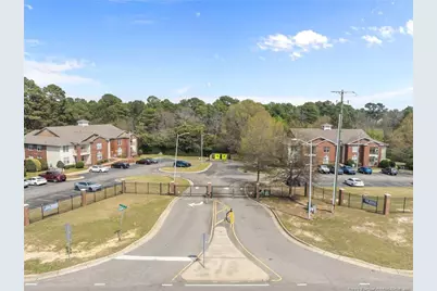 405 Meadowland Court #4, Hope Mills, NC 28348 - Photo 30