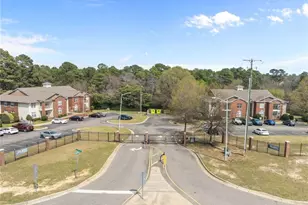 405 Meadowland Ct, Hope Mills, NC 28348 - Photo 30