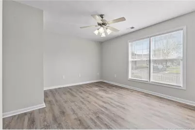 405 Meadowland Court #4, Hope Mills, NC 28348 - Photo 16