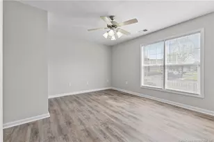 405 Meadowland Ct, Hope Mills, NC 28348 - Photo 16