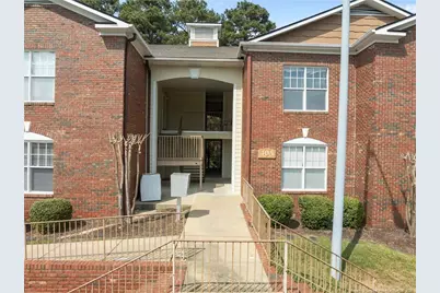 405 Meadowland Court #4, Hope Mills, NC 28348 - Photo 4