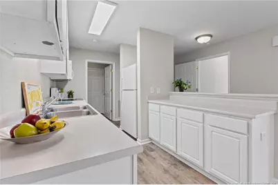 405 Meadowland Court #4, Hope Mills, NC 28348 - Photo 14