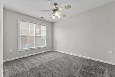 405 Meadowland Court #4, Hope Mills, NC 28348 - Photo 20