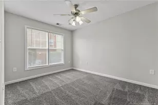 405 Meadowland Ct, Hope Mills, NC 28348 - Photo 20