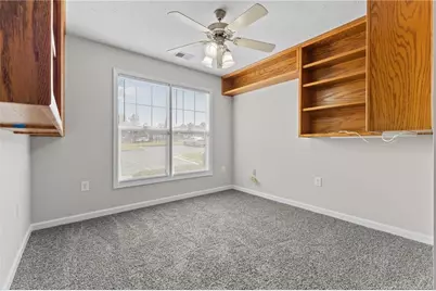 405 Meadowland Court #4, Hope Mills, NC 28348 - Photo 22