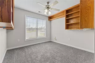 405 Meadowland Ct, Hope Mills, NC 28348 - Photo 22