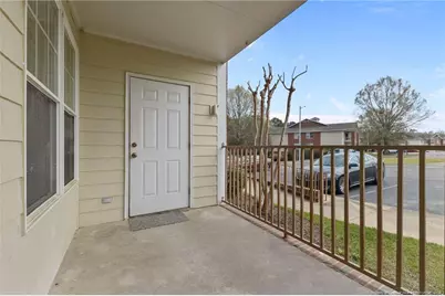 405 Meadowland Court #4, Hope Mills, NC 28348 - Photo 26