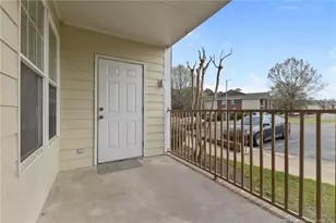 405 Meadowland Ct, Hope Mills, NC 28348 - Photo 26