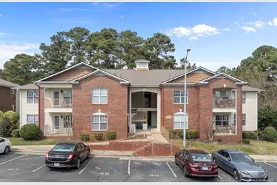 405 Meadowland Court #4, Hope Mills, NC 28348 - Photo 1