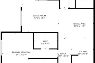 405 Meadowland Ct, Hope Mills, NC 28348 - Photo 32