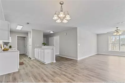 405 Meadowland Court #4, Hope Mills, NC 28348 - Photo 12