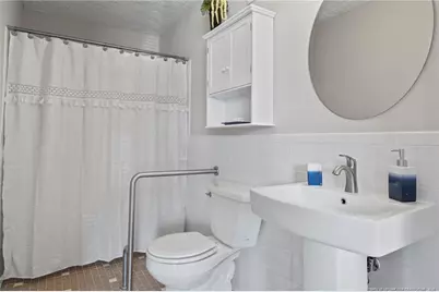 405 Meadowland Court #4, Hope Mills, NC 28348 - Photo 18