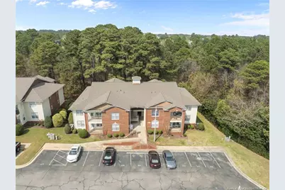 405 Meadowland Court #4, Hope Mills, NC 28348 - Photo 28