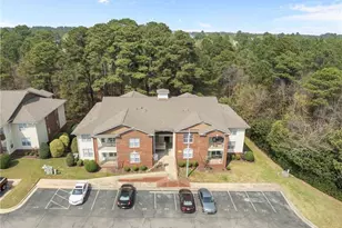 405 Meadowland Ct, Hope Mills, NC 28348 - Photo 28