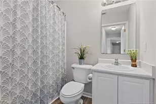 405 Meadowland Ct, Hope Mills, NC 28348 - Photo 24