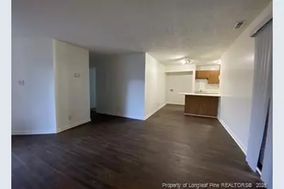 6400 Starbrook Drive #1, Fayetteville, NC 28304 - Photo 6