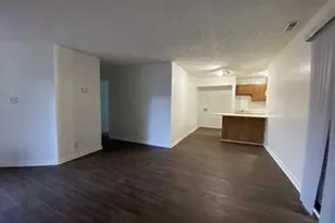 6400 Starbrook Dr, Fayetteville, NC 28304 - Photo 6