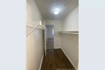 6400 Starbrook Drive #1, Fayetteville, NC 28304 - Photo 16