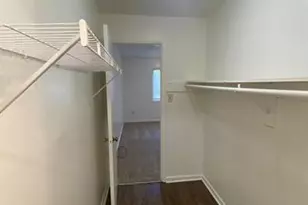 6400 Starbrook Dr, Fayetteville, NC 28304 - Photo 16