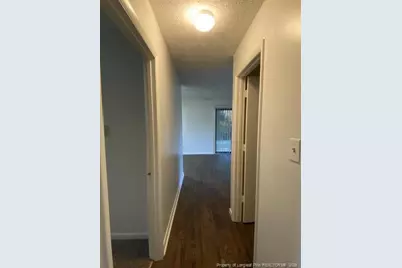 6400 Starbrook Drive #1, Fayetteville, NC 28304 - Photo 10