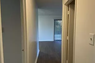 6400 Starbrook Dr, Fayetteville, NC 28304 - Photo 10