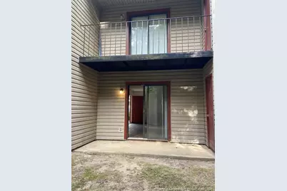 6400 Starbrook Drive #1, Fayetteville, NC 28304 - Photo 18