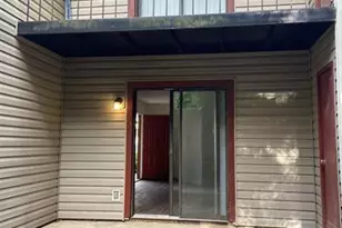 6400 Starbrook Dr, Fayetteville, NC 28304 - Photo 18