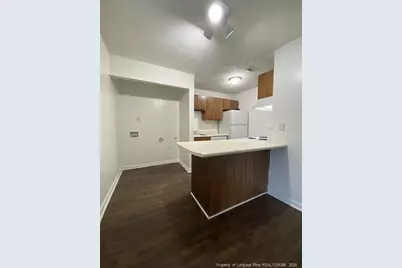 6400 Starbrook Drive #1, Fayetteville, NC 28304 - Photo 8