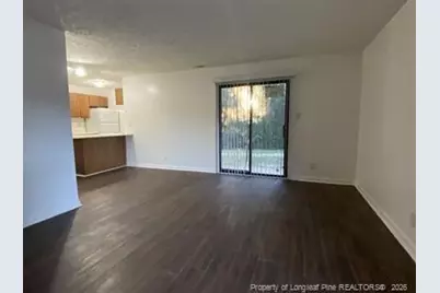 6400 Starbrook Drive #1, Fayetteville, NC 28304 - Photo 4