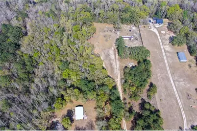 93 Gods Road, Orrum, NC 28369 - Photo 4