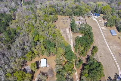 93 Gods Road, Orrum, NC 28369 - Photo 2